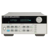 Keysight 66321D/120