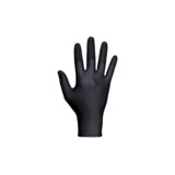 Raven Safety 66518
