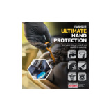 Raven Safety 66518
