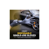 Raven Safety 66518