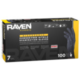 Raven Safety 66520