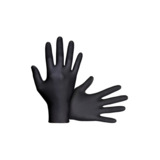 Raven Safety 66520