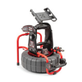 RIDGID 66523