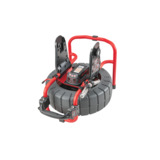 RIDGID 66523