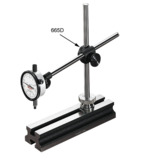 Starrett 665D