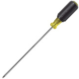 Klein Tools 665