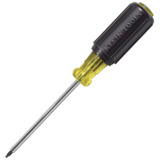 Klein Tools 667