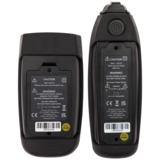 AEMC Instruments 6683