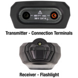 AEMC Instruments 6683