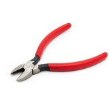TestEquity: Weller Xcelite 66CGNN 6