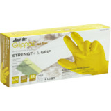 Grippaz 67-306/XL