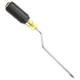 Klein Tools 670-6