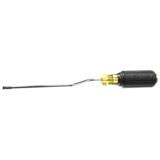 Klein Tools 670-6