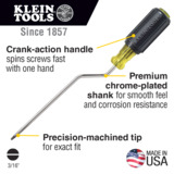 Klein Tools 670-6