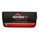 Mayhew 67007