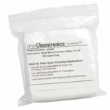 Chemtronics 6704F