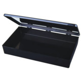 Flambeau 6707TC