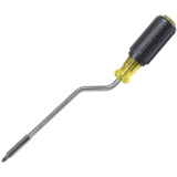 Klein Tools 67100