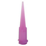 TestEquity: Jensen Global JG20-1.25HPTTX Dispensing Needle