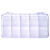 Flambeau 6721CD