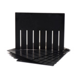 Quantum Storage Systems DS92080CO