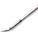 JBC C210014