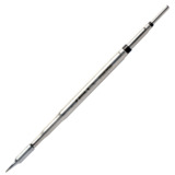 JBC C210014