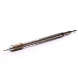 JBC C245032