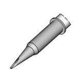 JBC C115116