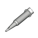 JBC C115117