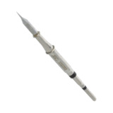 JBC C115126