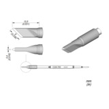 JBC C245765