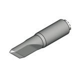 JBC C245765