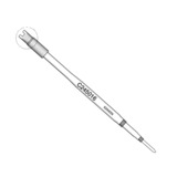 JBC C245016