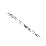JBC C105124