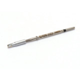 JBC C105222