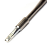 JBC C245775