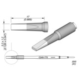JBC C245775