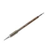 JBC C245710