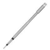 JBC C245785