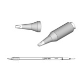 JBC C245806