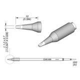 JBC C245806