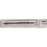 JBC C245806