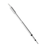 JBC C245945