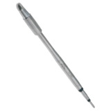 JBC C245951