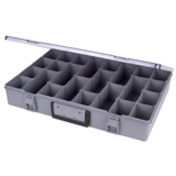 Flambeau 6745AC