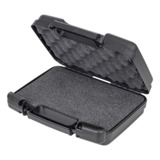 Flambeau 6775WF