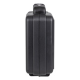 Flambeau 6775WF