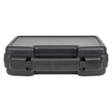 Flambeau 6775WF