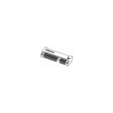 わわわき 5.7 10PCS X 67910-5700 slot 5.7mm=H 679105700 molex Connector | eBay